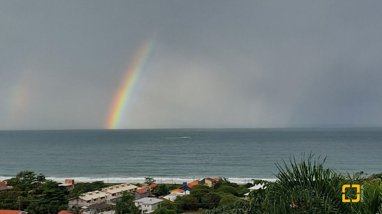 Casa com 180m², 3 quartos, no bairro Campeche em Florianópolis