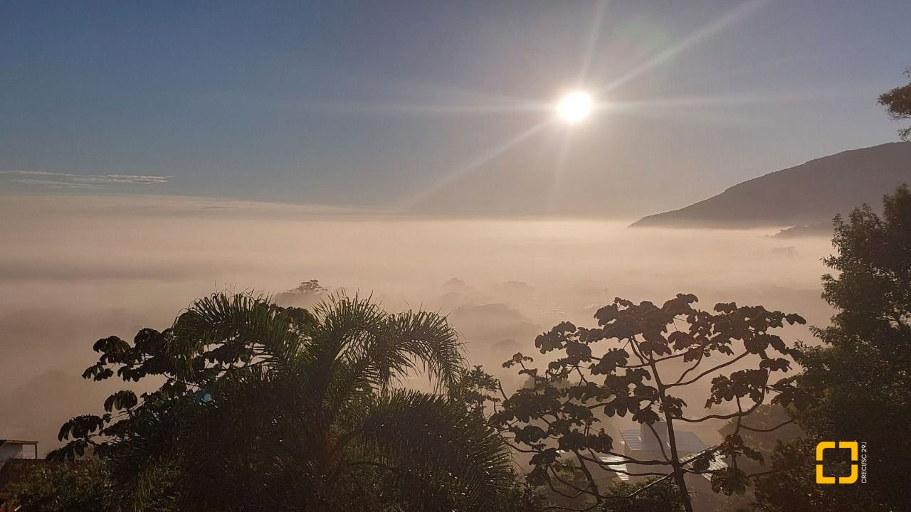 Casa com 180m², 3 quartos, no bairro Campeche em Florianópolis