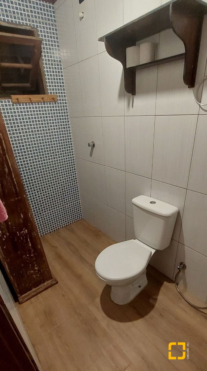 Casa com 180m², 3 quartos, no bairro Campeche em Florianópolis