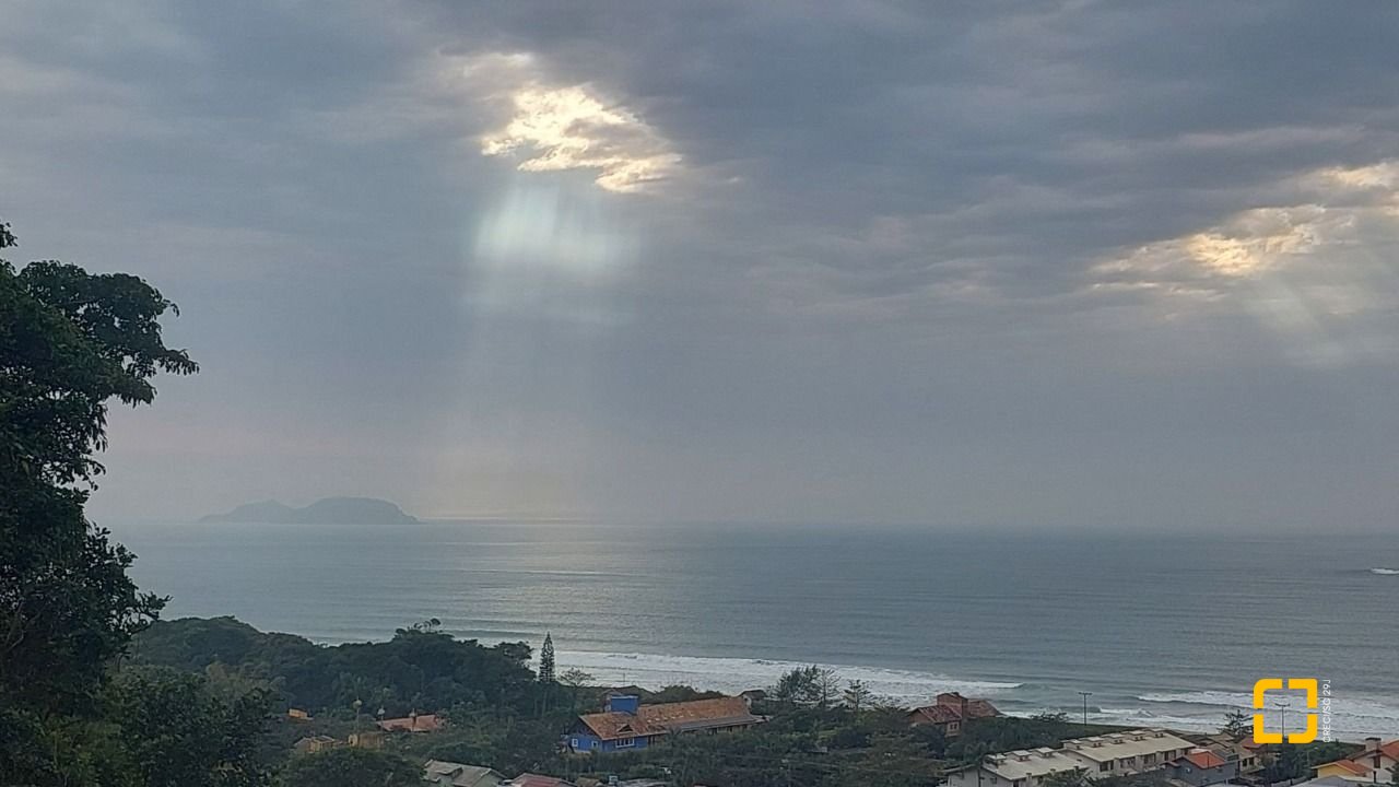 Casa com 180m², 3 quartos, no bairro Campeche em Florianópolis