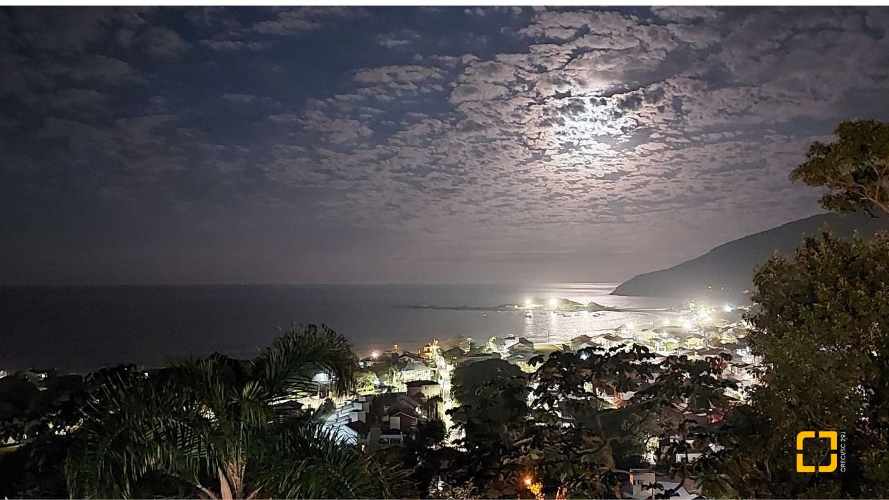 Casa com 180m², 3 quartos, no bairro Campeche em Florianópolis