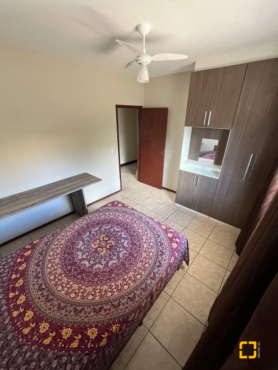 Casa de Condomínio com 185m², 4 quartos (sendo 3 suítes), 2 garagens, no bairro Ponta das Canas em Florianópolis
