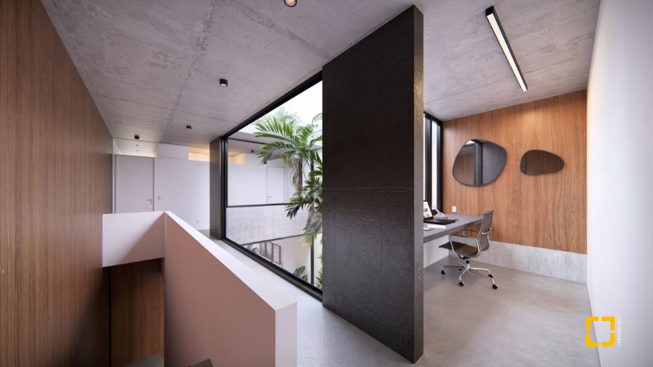 Casa de Condomínio com 183m², 6 quartos (sendo 3 suítes), 2 garagens, no bairro Ingleses em Florianópolis