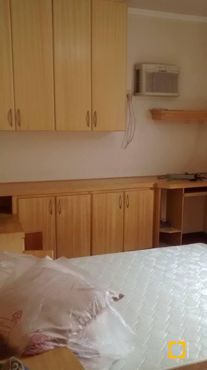 Apartamento com 76m², 3 quartos (sendo 1 suíte), 1 garagem, no bairro Centro em Florianópolis