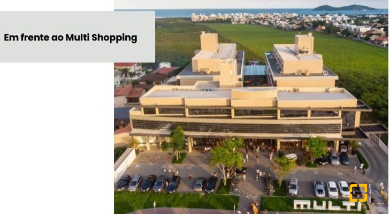 Casa com 178m², 6 quartos (sendo 3 suítes), 1 garagem, no bairro Rio Tavares em Florianópolis
