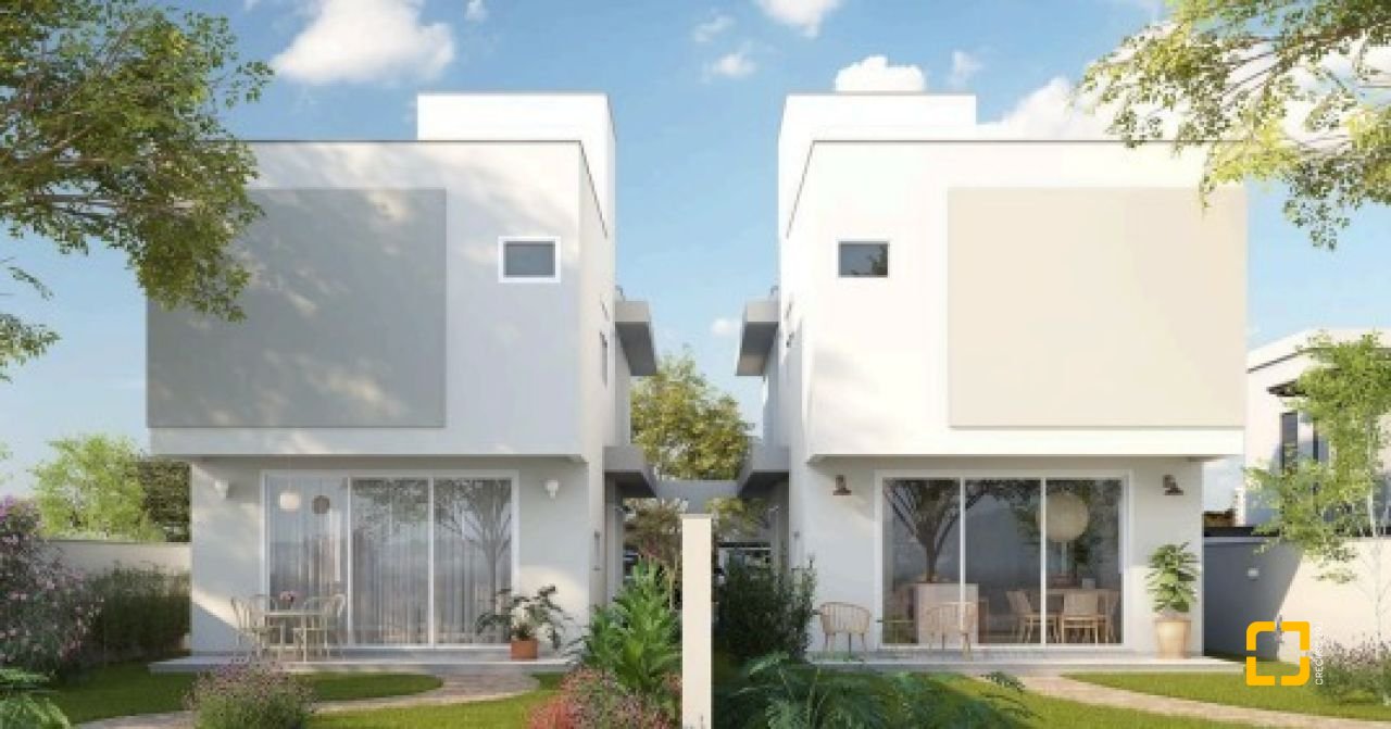 Casa com 178m², 6 quartos (sendo 3 suítes), 1 garagem, no bairro Rio Tavares em Florianópolis