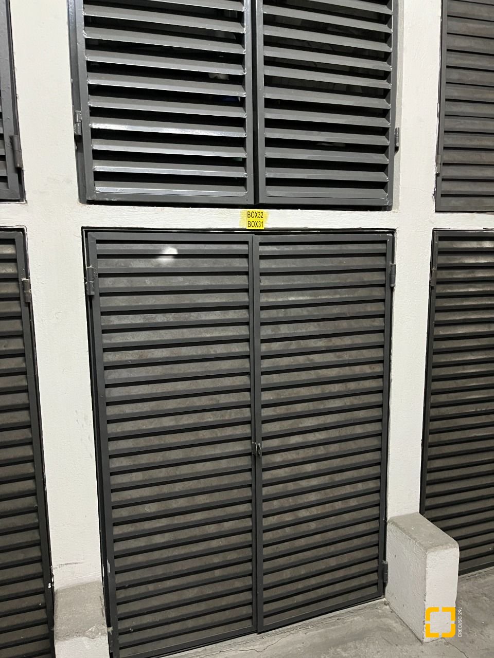 Apartamento com 57m², 2 quartos, 1 garagem, no bairro Barreiros em São José