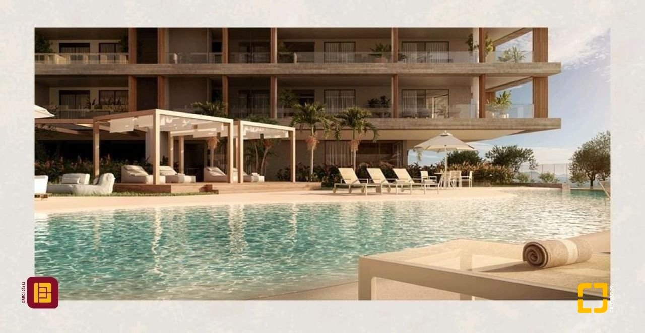 Apartamento com 84m², 3 quartos (sendo 1 suíte), 1 garagem, no bairro Campeche em Florianópolis