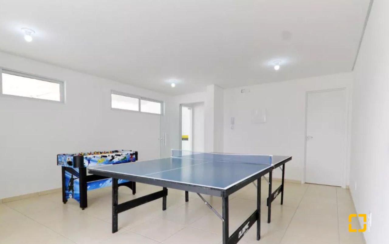 Apartamento com 72m², 2 quartos, 1 garagem, no bairro Ipiranga em São José