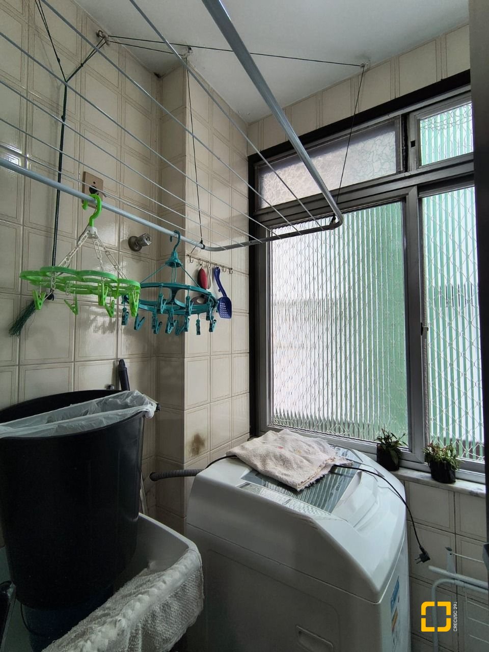 Apartamento com 73m², 2 quartos, 1 garagem, no bairro Itacorubi em Florianópolis