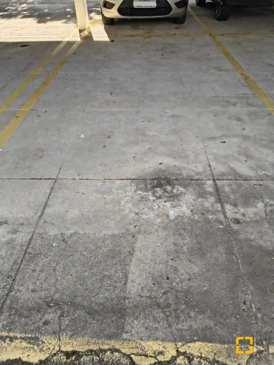 Apartamento com 73m², 2 quartos, 1 garagem, no bairro Itacorubi em Florianópolis