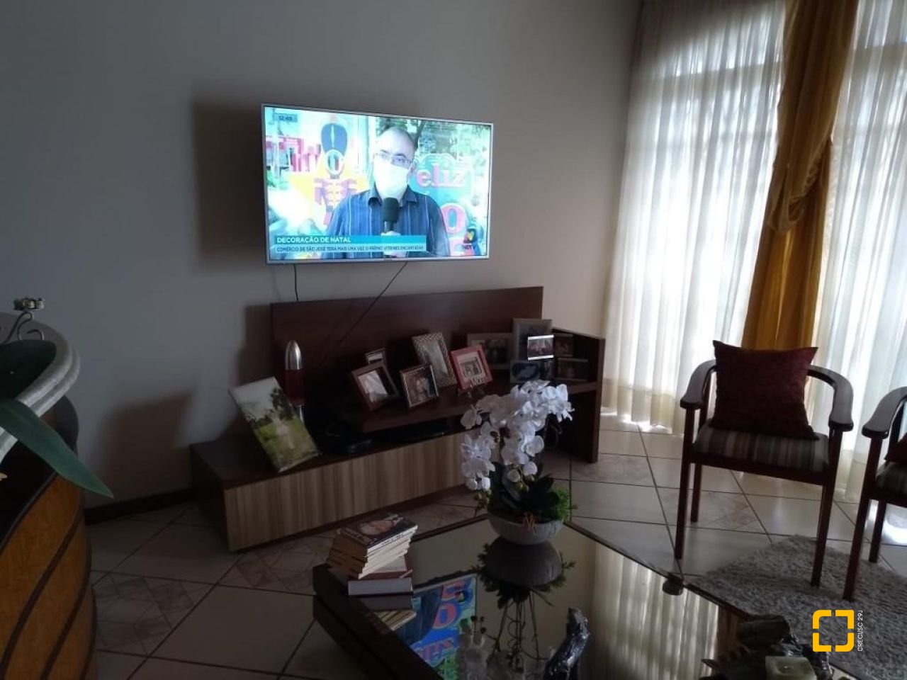 Casa com 220m², 6 quartos (sendo 1 suíte), no bairro Saco dos Limões em Florianópolis