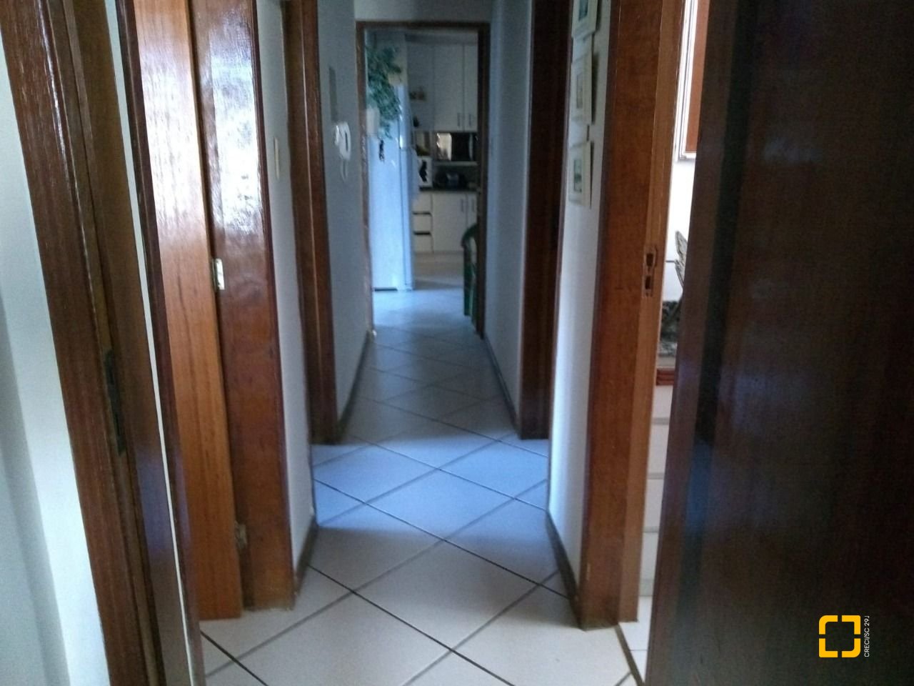 Casa com 220m², 6 quartos (sendo 1 suíte), no bairro Saco dos Limões em Florianópolis