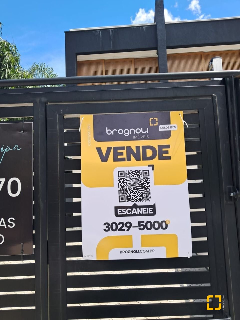 Casa com 1m², 4 quartos (sendo 1 suíte), 2 garagens, no bairro Ingleses em Florianópolis