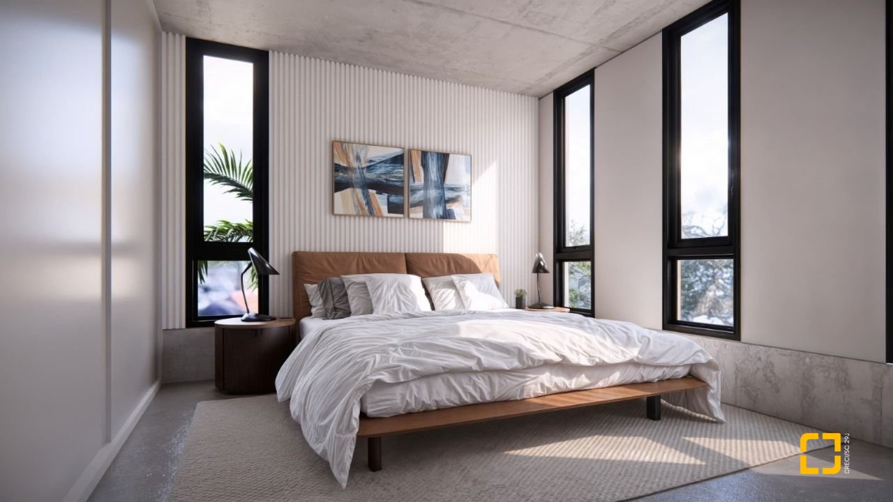 Casa com 183m², 6 quartos (sendo 3 suítes), 2 garagens, no bairro Ingleses em Florianópolis