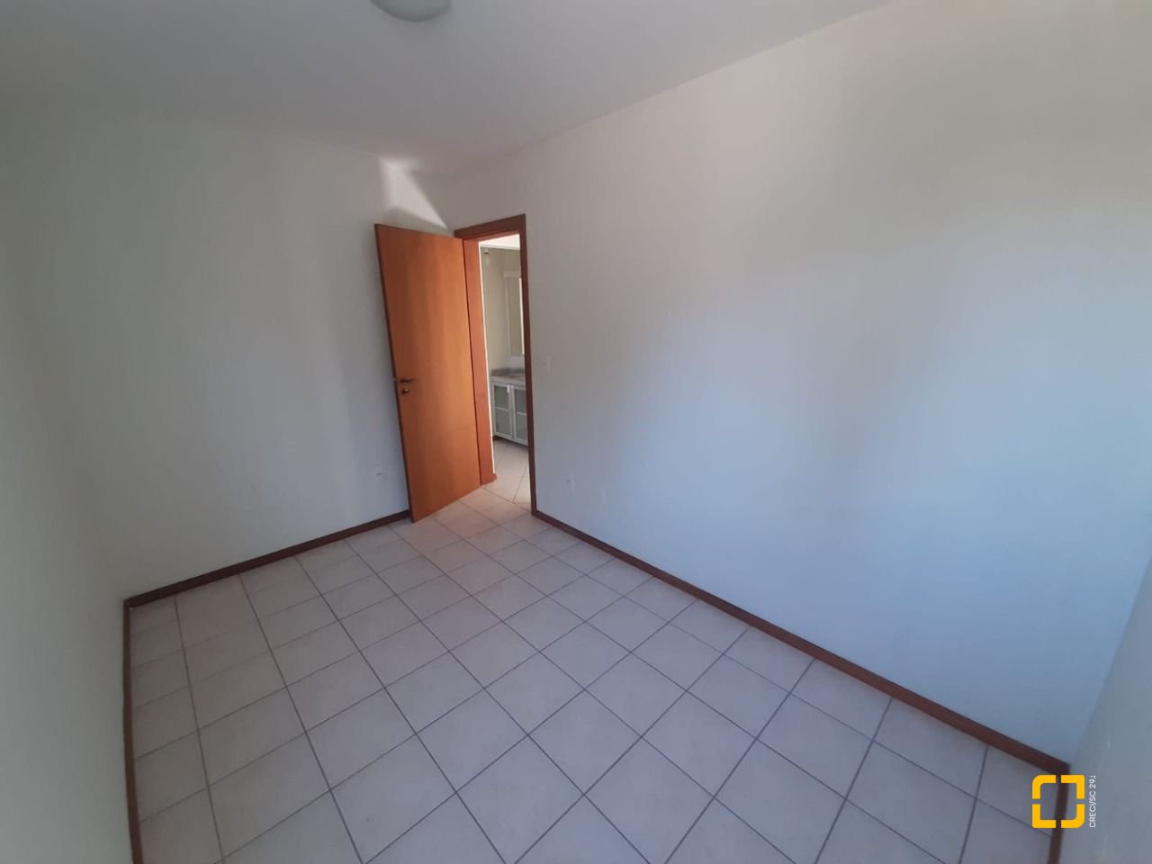 Apartamento com 96m², 4 quartos (sendo 1 suíte), 1 garagem, no bairro Estreito em Florianópolis