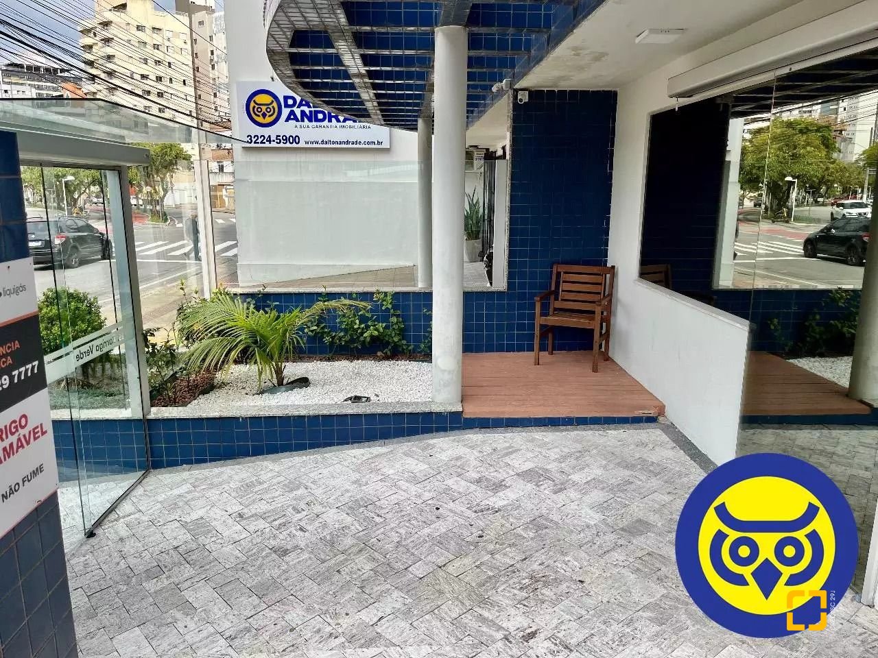 Apartamento com 93m², 4 quartos (sendo 1 suíte), 1 garagem, no bairro Centro em Florianópolis