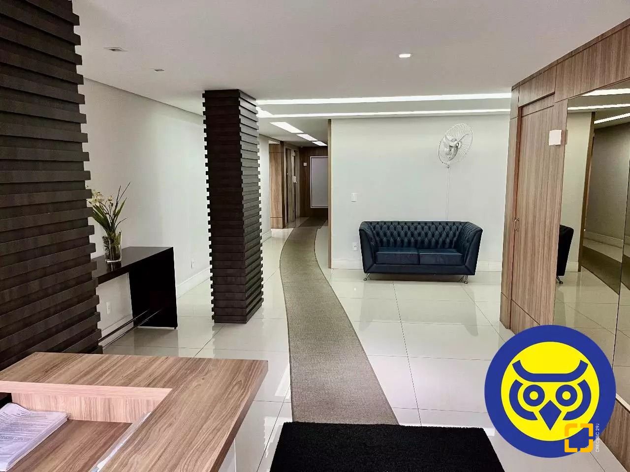 Apartamento com 93m², 4 quartos (sendo 1 suíte), 1 garagem, no bairro Centro em Florianópolis