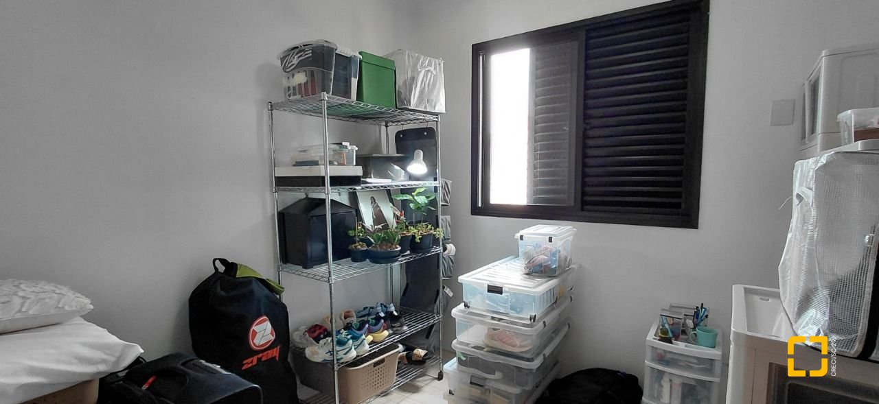 Apartamento com 93m², 4 quartos (sendo 1 suíte), 1 garagem, no bairro Centro em Florianópolis