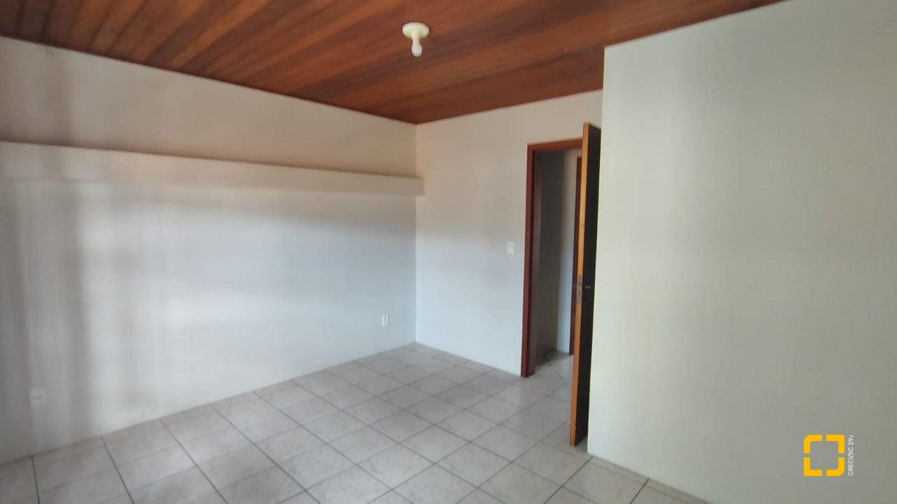 Casa com 85m², 3 quartos (sendo 1 suíte), 1 garagem, no bairro Ingleses em Florianópolis
