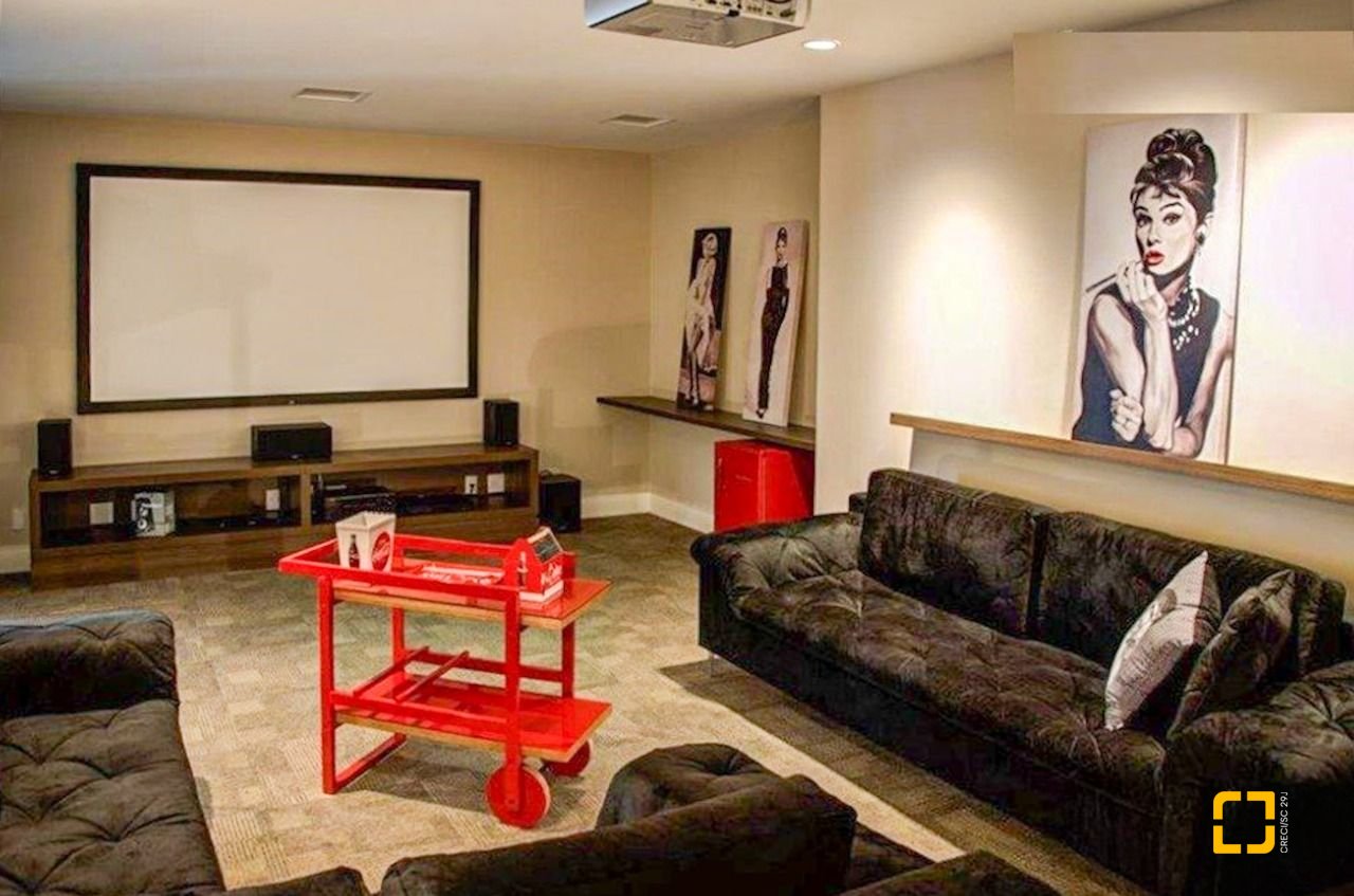 Apartamento com 68m², 3 quartos (sendo 1 suíte), 2 garagens, no bairro Itacorubi em Florianópolis
