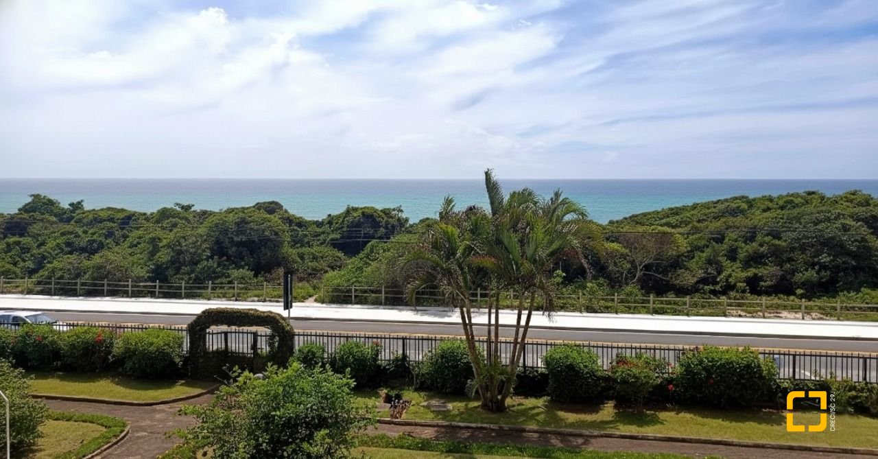 Apartamento com 70m², 2 quartos (sendo 1 suíte), 1 garagem, no bairro Ingleses em Florianópolis
