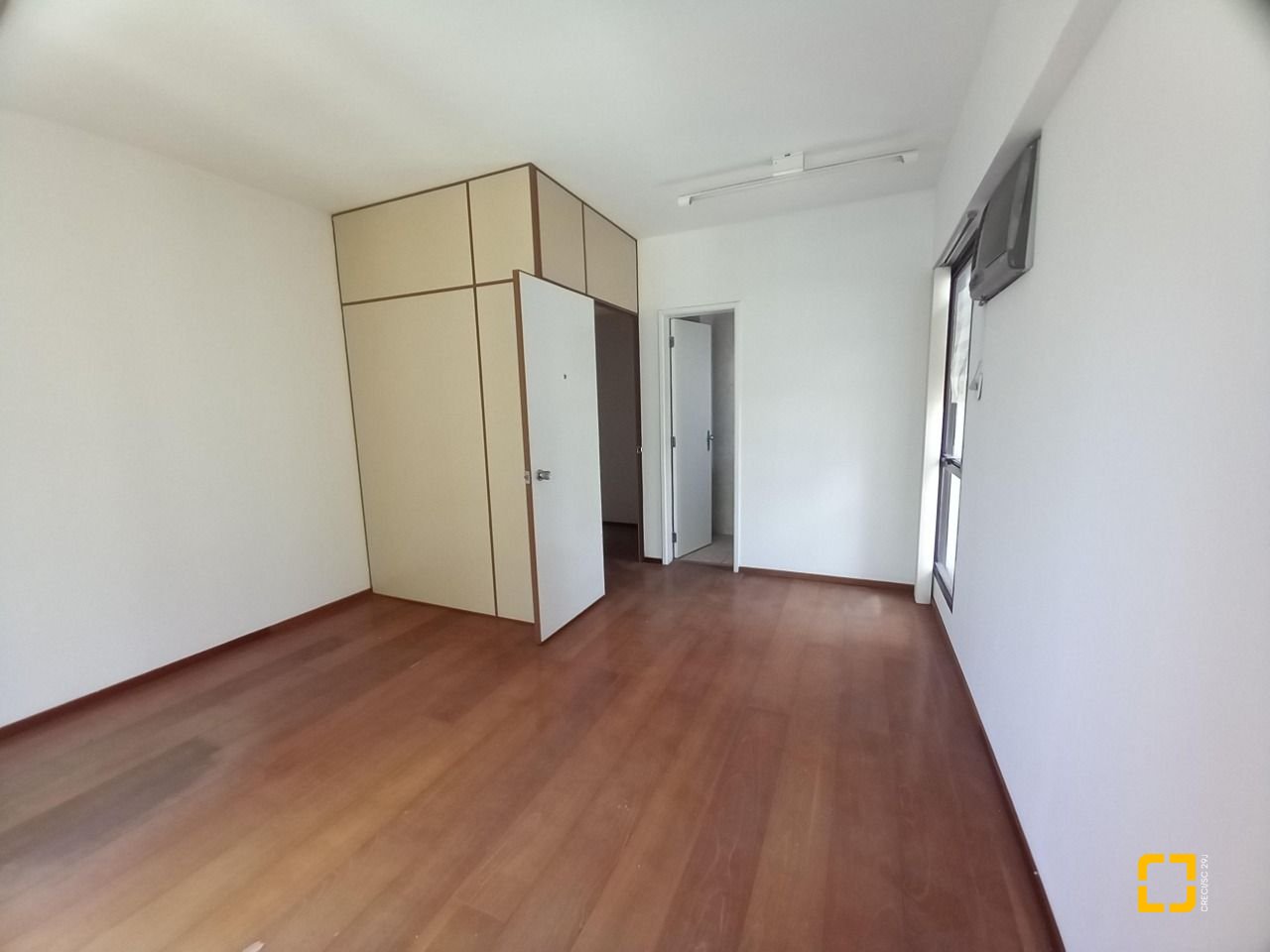 Sala com 22m², no bairro Centro em Florianópolis