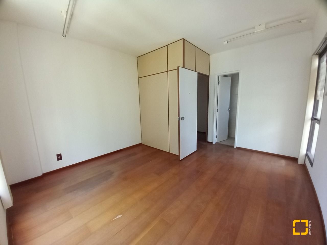 Sala com 22m², no bairro Centro em Florianópolis