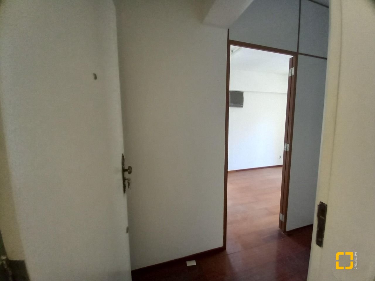 Sala com 22m², no bairro Centro em Florianópolis