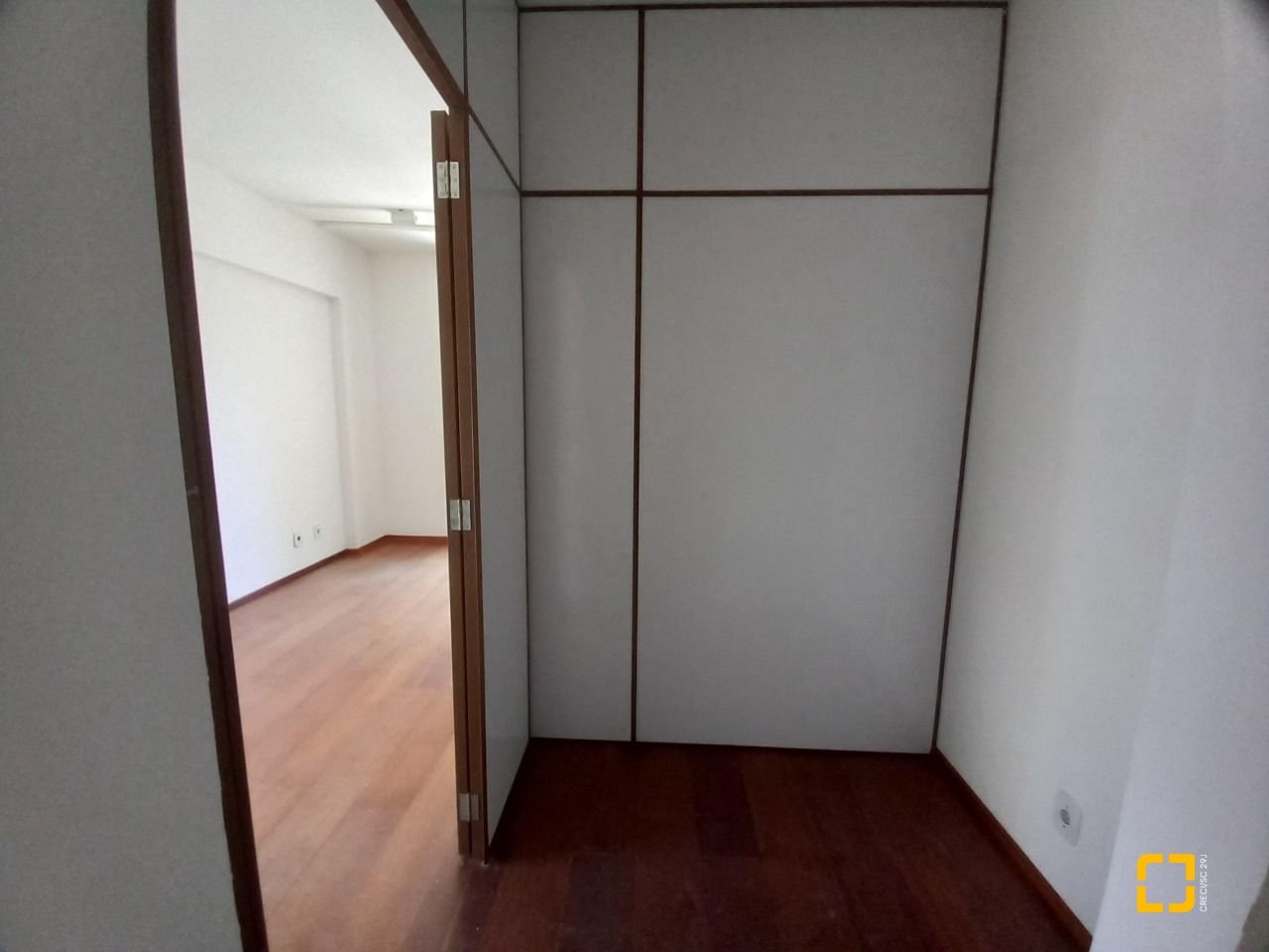 Sala com 22m², no bairro Centro em Florianópolis