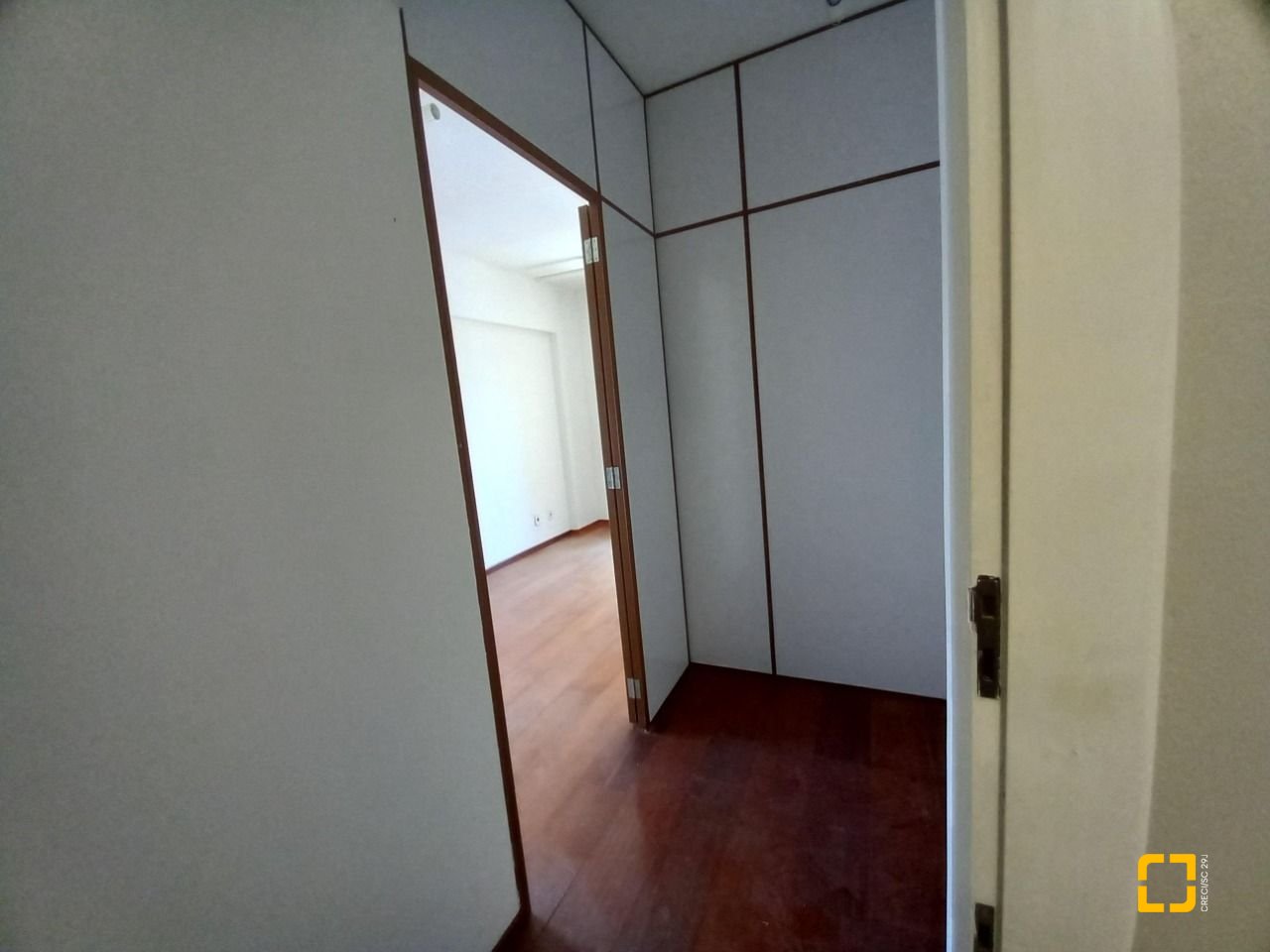 Sala com 22m², no bairro Centro em Florianópolis