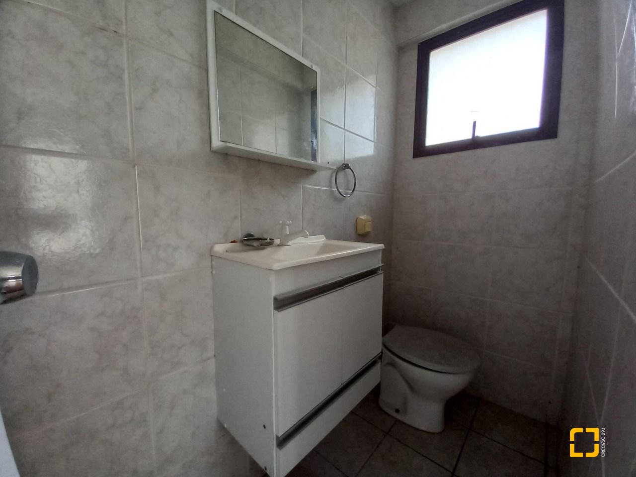Sala com 22m², no bairro Centro em Florianópolis