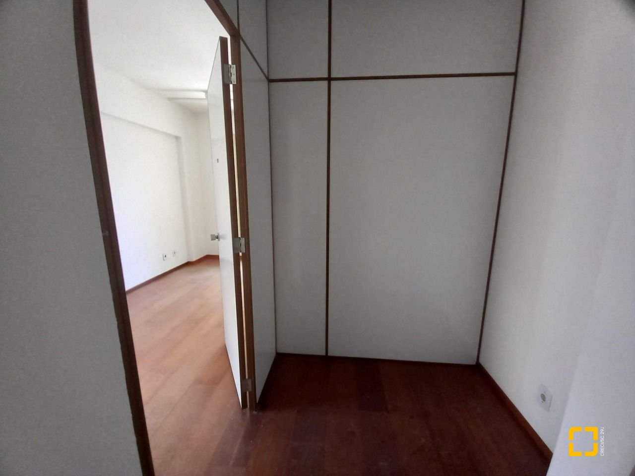 Sala com 22m², no bairro Centro em Florianópolis