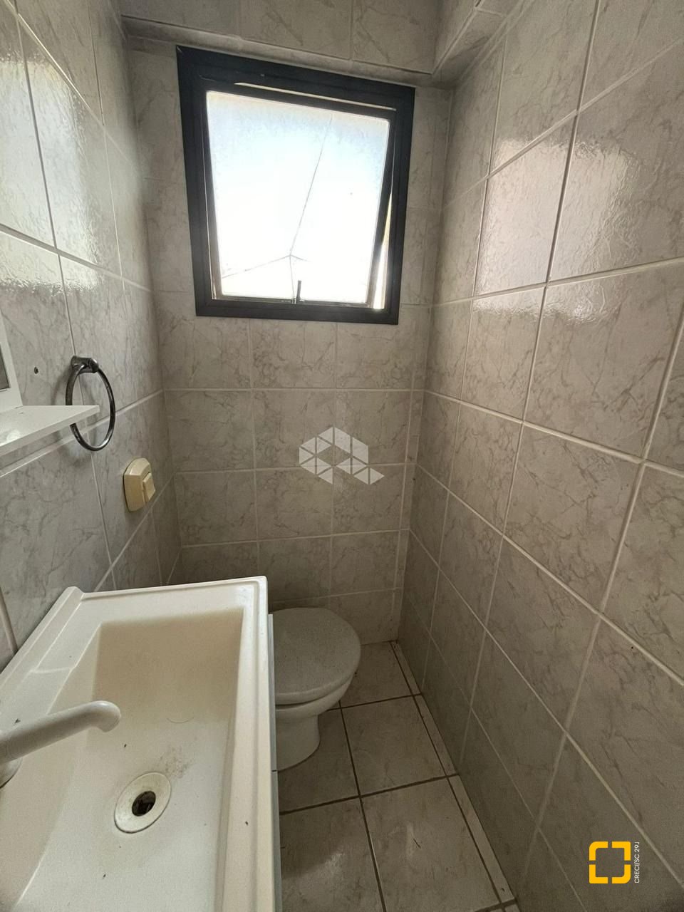 Sala com 22m², no bairro Centro em Florianópolis
