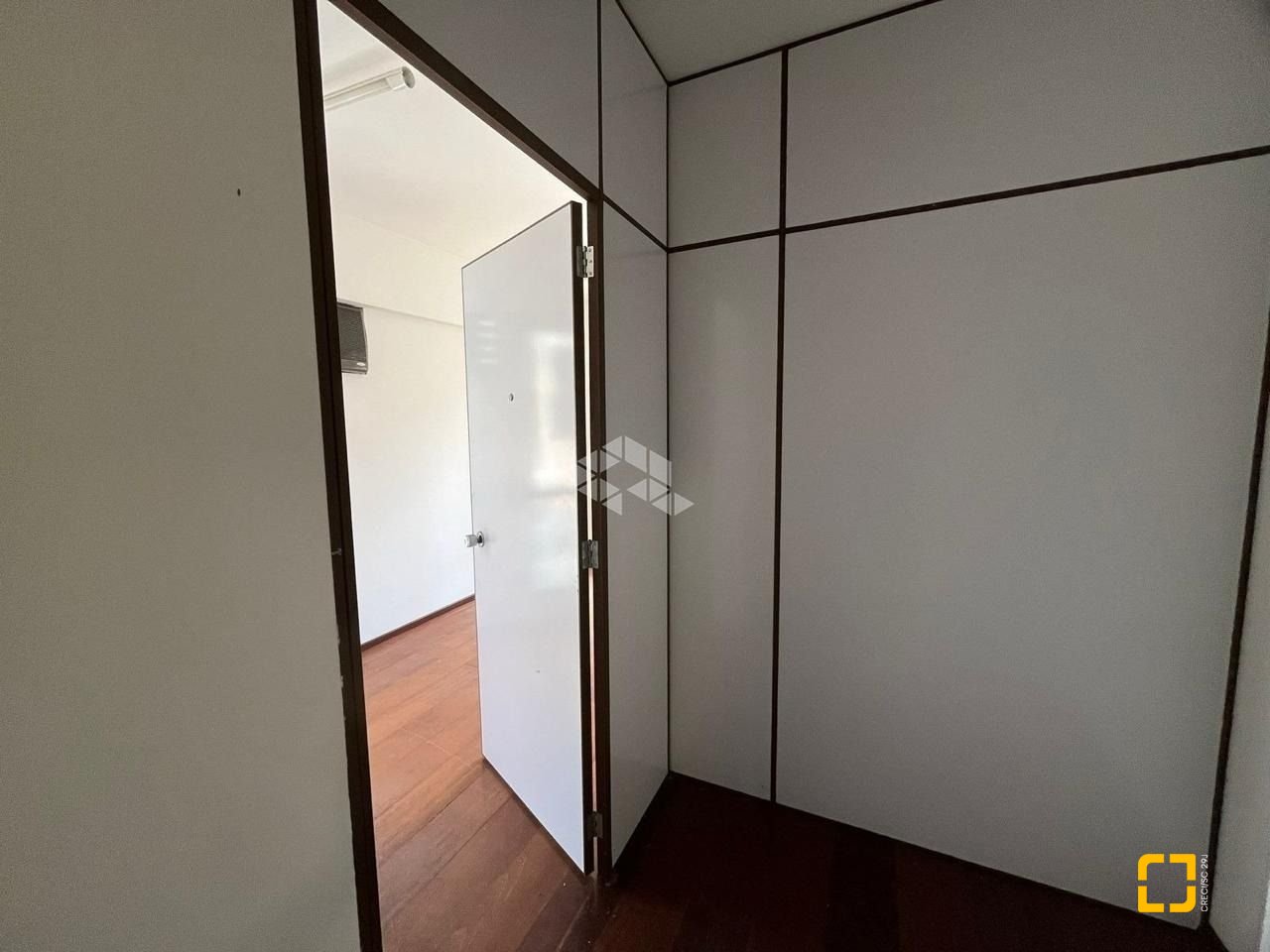 Sala com 22m², no bairro Centro em Florianópolis