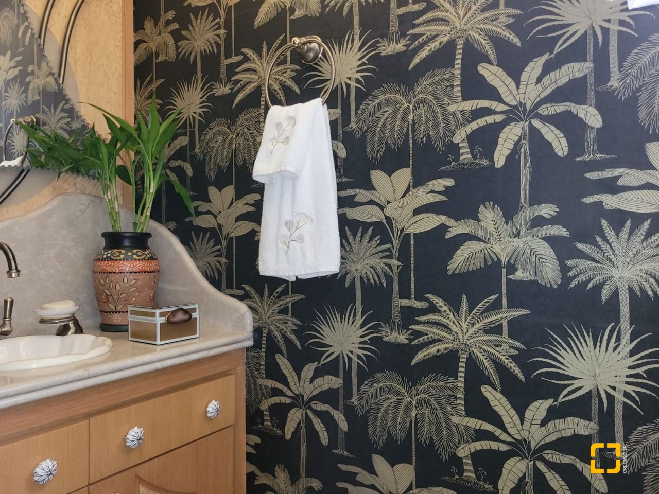 Apartamento com 141m², 4 quartos (sendo 1 suíte), 1 garagem, no bairro Centro em Florianópolis