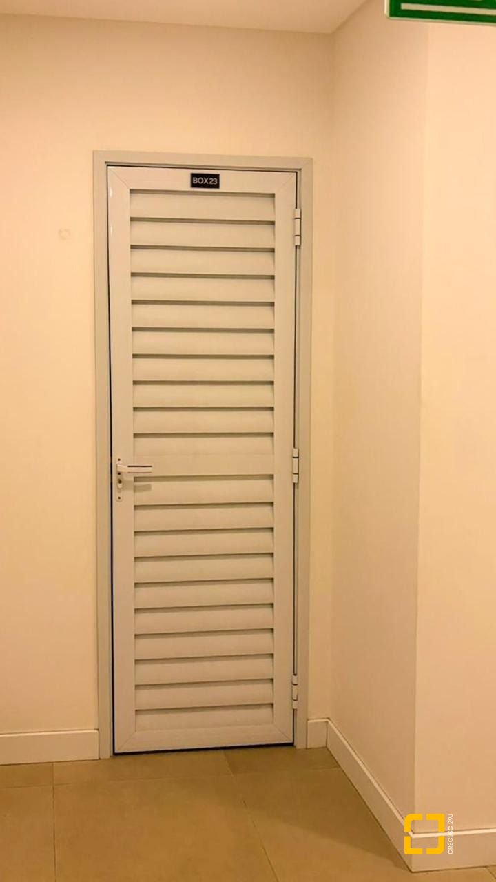 Apartamento com 67m², 3 quartos (sendo 1 suíte), 1 garagem, no bairro Centro em Florianópolis