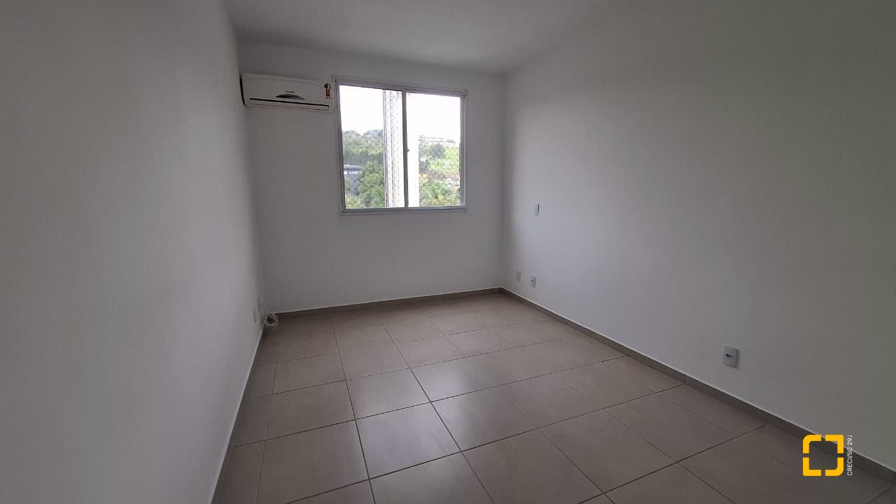 Apartamento com 58m², 2 quartos, 2 garagens, no bairro Ingleses em Florianópolis