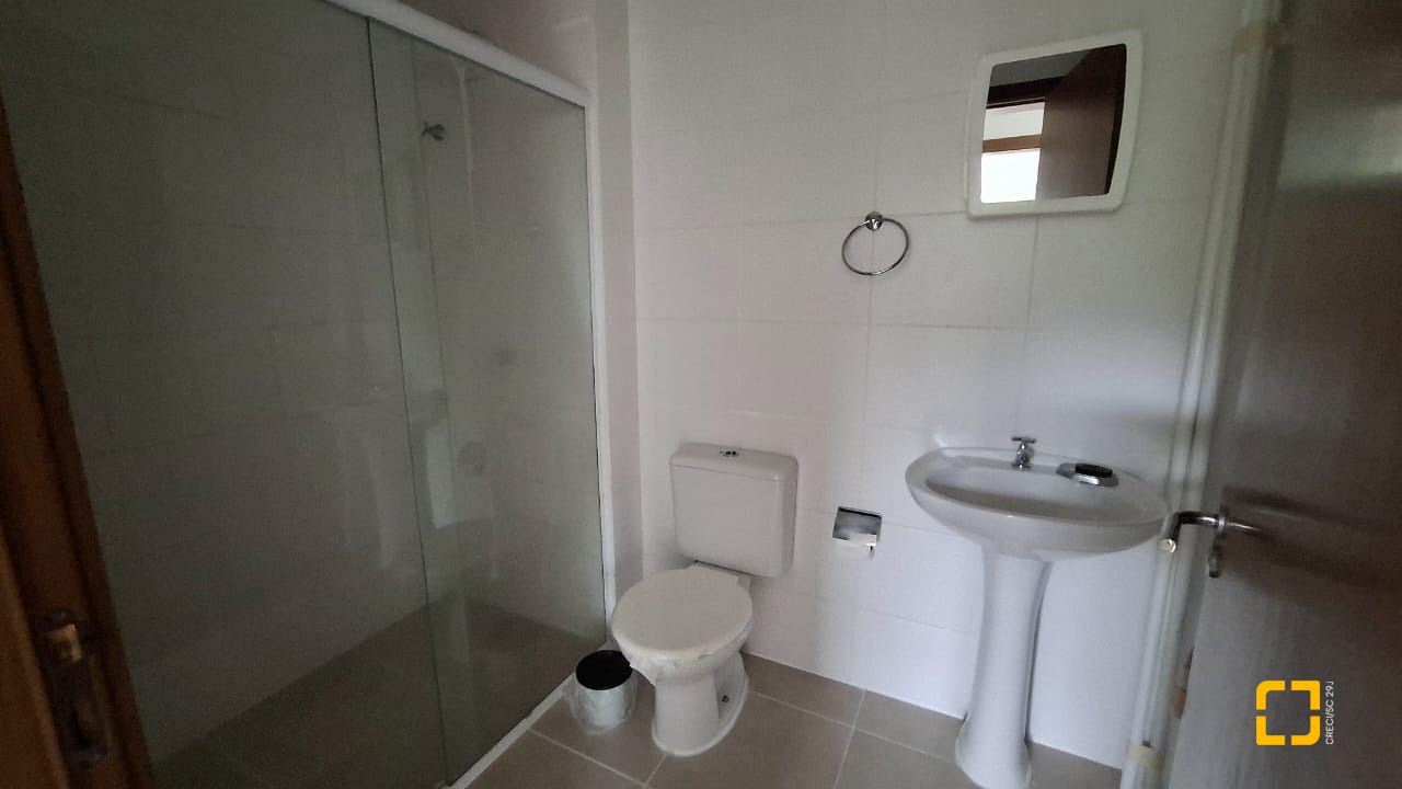 Apartamento com 58m², 2 quartos, 2 garagens, no bairro Ingleses em Florianópolis