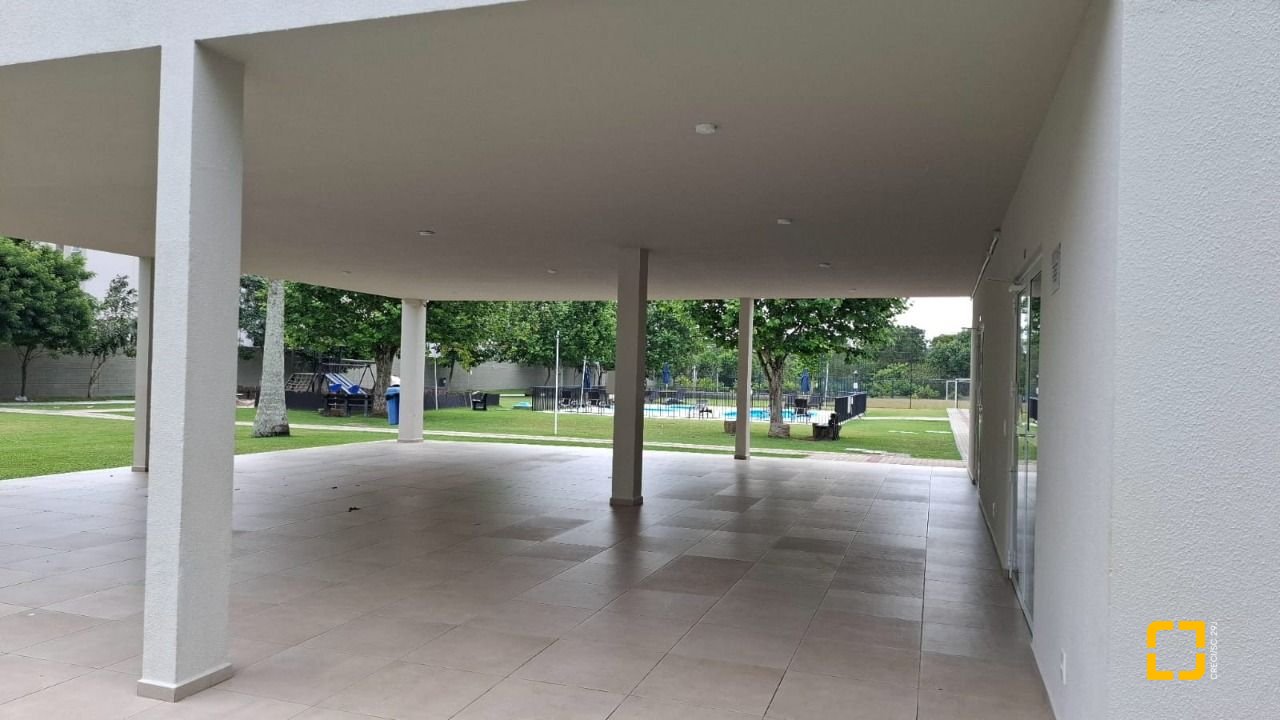 Apartamento com 58m², 2 quartos, 2 garagens, no bairro Ingleses em Florianópolis