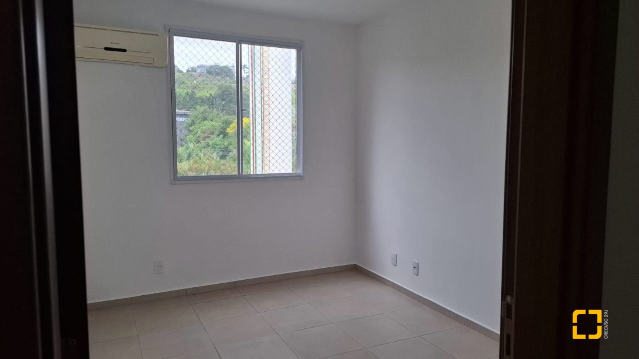 Apartamento com 58m², 2 quartos, 2 garagens, no bairro Ingleses em Florianópolis