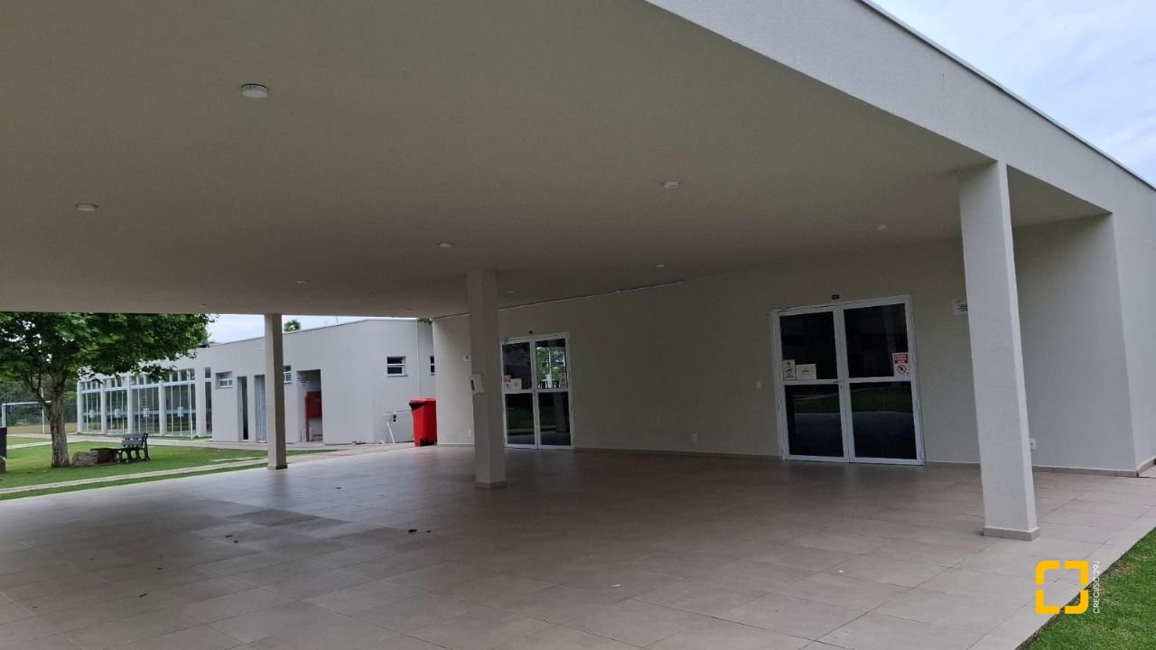 Apartamento com 58m², 2 quartos, 2 garagens, no bairro Ingleses em Florianópolis