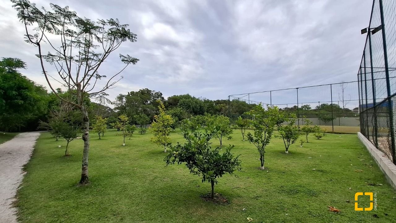 Apartamento com 58m², 2 quartos, 2 garagens, no bairro Ingleses em Florianópolis
