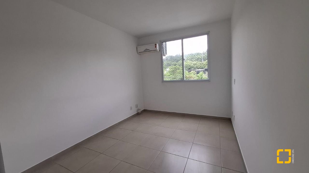 Apartamento com 58m², 2 quartos, 2 garagens, no bairro Ingleses em Florianópolis