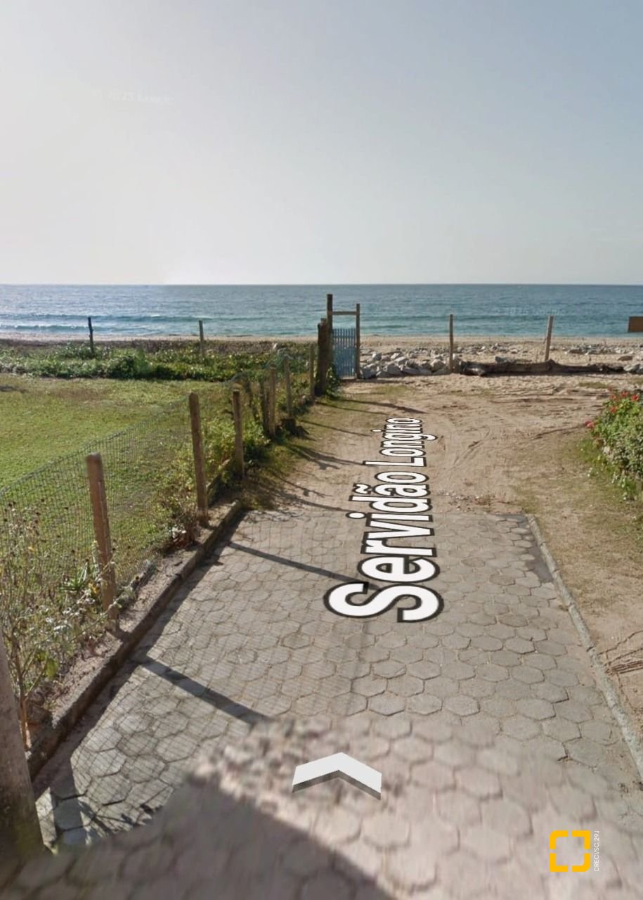Terreno com 226m², no bairro Armação do Pântano do Sul em Florianópolis
