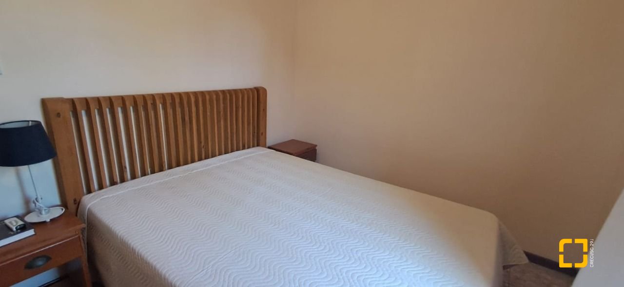 Casa com 123m², 3 quartos, 3 garagens, no bairro Ingleses do Rio Vermelho em Florianópolis
