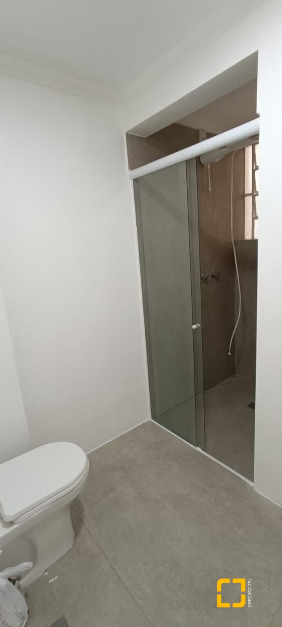 Apartamento com 99m², 3 quartos, no bairro Centro em Florianópolis