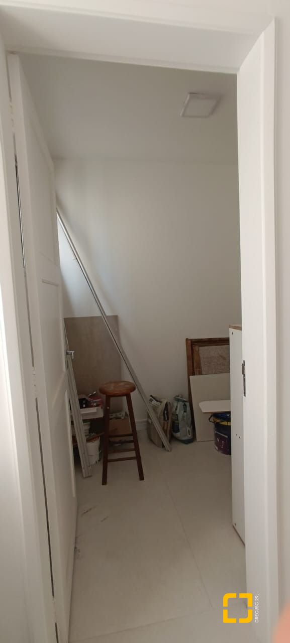 Apartamento com 99m², 3 quartos, no bairro Centro em Florianópolis