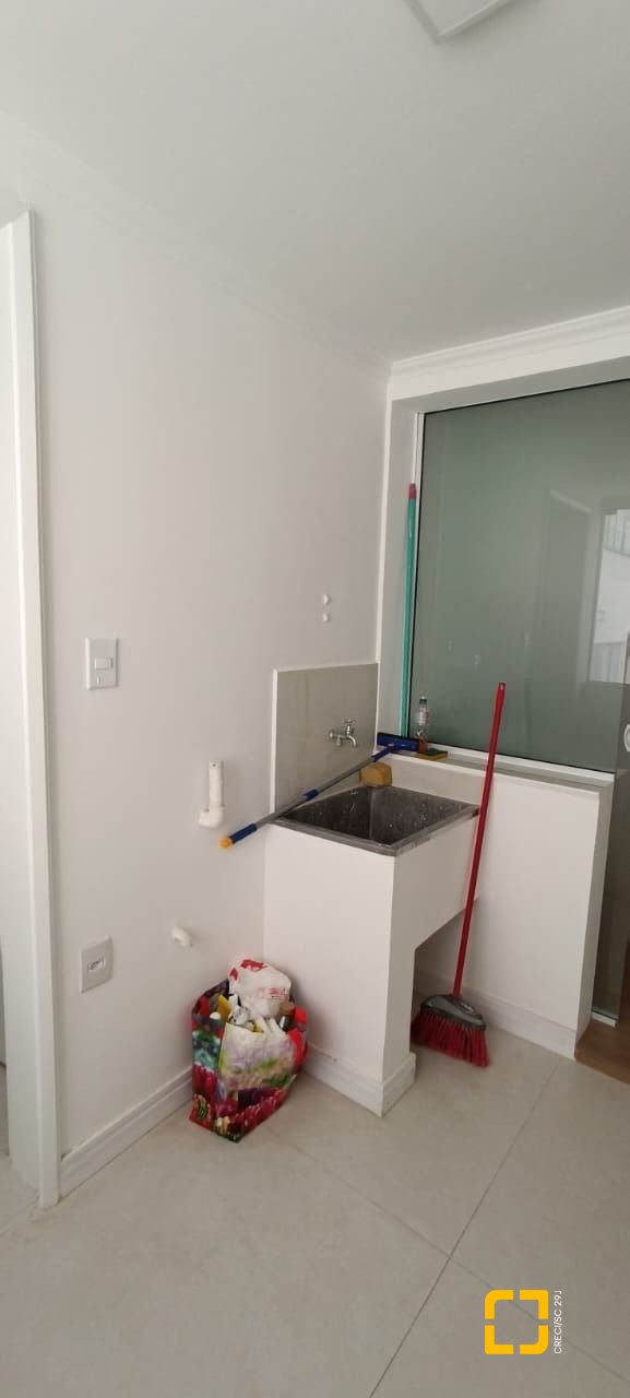 Apartamento com 99m², 3 quartos, no bairro Centro em Florianópolis