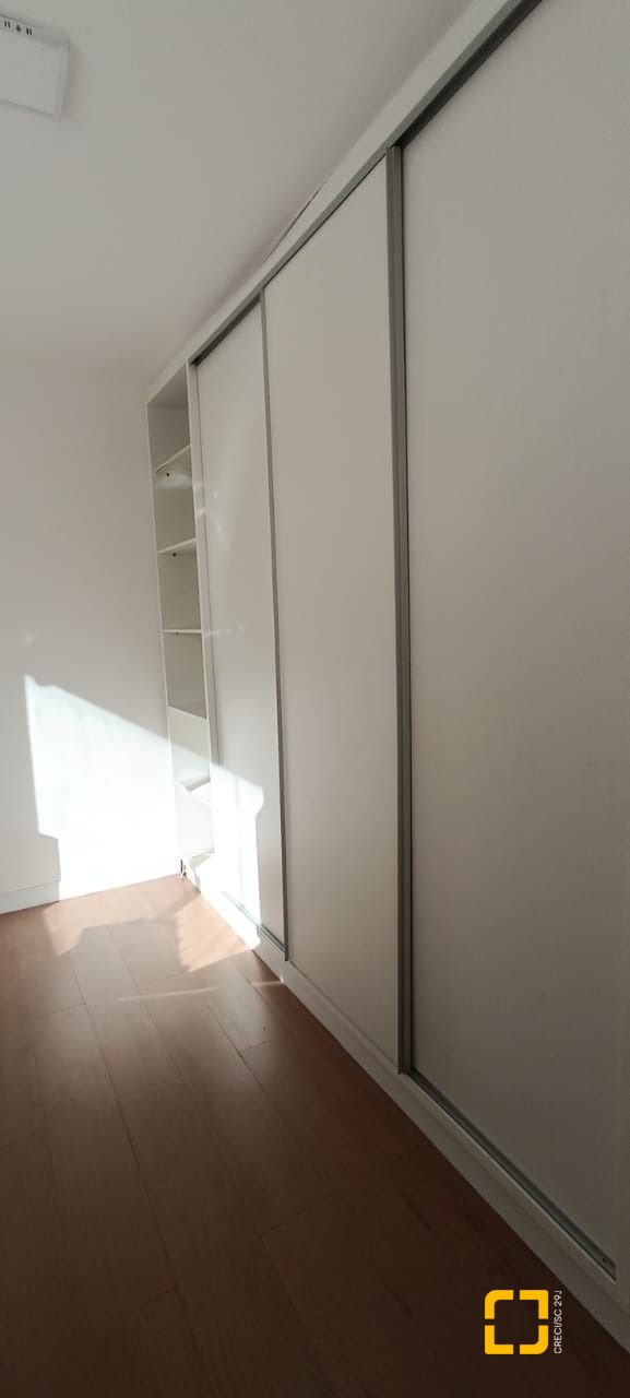 Apartamento com 99m², 3 quartos, no bairro Centro em Florianópolis